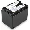 JVC, battery BN-VG107