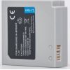 Samsung, battery IA-BP85ST
