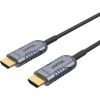 Cable Unitek HDMI - HDMI 3m (C11026DGY)