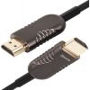 Cable Unitek HDMI - HDMI 10m (Y-C1028BK)