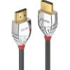 Lindy HDMI - HDMI 1m (37871)