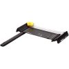 FELLOWES Neutrino Photo Trimmer