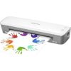 Fellowes Ion A3 Laminator