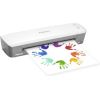 Fellowes ION A4 Laminator