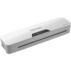 Fellowes Pixel A3 Laminator