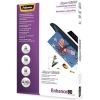 Fellowes SuperQuick A4 80mic glossy 100pcs Laminating Pouch