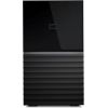 Western Digital WD My Book 28TB USB 3.1 Black External HDD