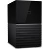 Western Digital WD The My Book™ 24TB USB 3.1 Black External HDD