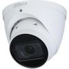 NET CAMERA 8MP IR EYEBAL/IPC-HDW3841T-ZAS-27135 DAHUA