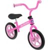 Chicco līdzsvara velosipēds Pink Arrow 17161