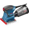 Bosch GSS 140-1 A 180W Orbitālā slīpmašīna