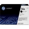 Hewlett-packard HP Cartridge No.14A Black (CF214A)