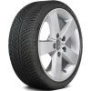 Michelin Pilot Alpin 5 245/35R20 95V