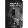 Qoltec Premium Tempered Glass Screen Protector for Samsung Galaxy S4