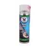 Dzinēja iedarbināšanas palīglīdzeklis MOTOR START 500ml, Valvoline