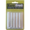 Eurotrail Fiberglass Joint / 8.5 mm