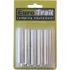 Eurotrail Fiberglass Joint / 9.5 mm