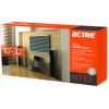 ACME MT107 TV sienas stiprinājums