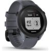 Garmin Approach S12, granite blue