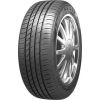 Sailun Atrezzo Elite 185/55R14 80H