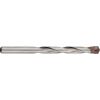 HM urbis betonam Classic 15x160 mm, Metabo