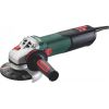 Leņķa slīpmašīna WEA 17-150 Quick, Metabo