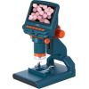 Digitālais mikroskops, Levenhuk LabZZ DM200 LCD Digital