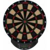 Darts Equinox Vega DA-20