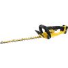 Dewalt  DCMHT563N-XJ 18V/55cm dzīvžoga šķēres