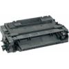 GenerInk HP CE255X Black OEM