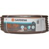 Gardena Comfort HighFlex šļūtene 19mm,  (3/4") 50m