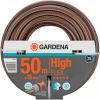 Gardena Comfort HighFLEX šļūtene 13 mm (1/2"), 50m 18069-20