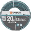 Gardena Classic šļūtene 13 mm (1/2"), 20m 18003-20