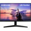 SAMSUNG LF24T350FHRXEN 24inch IPS FHD