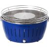 LotusGrill G-TB-435