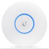 Ubiquiti UAP-AC-Lite Wi-Fi, 802.11 a/b/g/n/ac, 2.4/5.0 GHz, 1, 0.867 Gbit/s, Power over Ethernet (PoE)