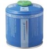 Gāzes balons Campingaz CV300 240g