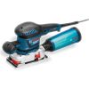 Bosch GSS 230 AVE (0.601.292.802) slīpmašīna