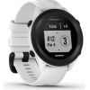 Garmin Approach S12, white