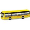 BBURAGO autobuss City Bus, 19 cm, 18-32102