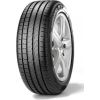 Pirelli Cinturato P7 245/50R18 100Y