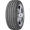 Michelin Primacy 3 245/50R18 100W