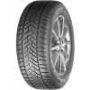 Dunlop Winter Sport 5 SUV 235/55R19 105V