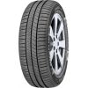 Michelin Energy saver + 175/70R14 84T