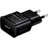 ILike  Travel Charger ITC01 Black