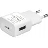 ILike  Travel Charger ITC01 White