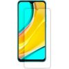 Fusion Tempered Glass Aizsargstikls Xiaomi Redmi 9A / 9C / 9I / 9AT