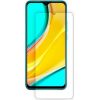 Fusion Tempered Glass Защитное стекло для экрана Xiaomi Redmi 9A / 9C / 9I / 9AT