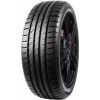 Fortuna Gowin UHP 225/40R18 92V