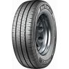 Marshal / Kumho PorTran KC53 215/65R16 109T